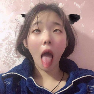 Telegram profile photo for 肛交女王纹身大屌