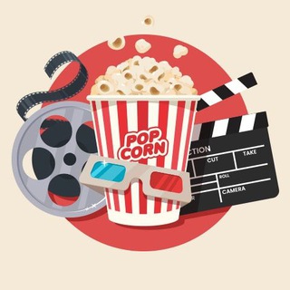 Telegram profile photo for Название Кино Аниме Дорамы