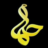 Telegram profile photo for ❤تولیدی کفش حلما❤