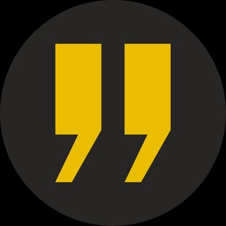 Telegram profile photo for PAESITUOI.NEWS