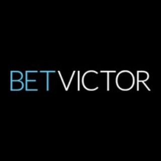 Telegram profile photo for BET VICTOR VIP