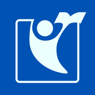 Telegram profile photo for ИНПО: твои лучшие курсы