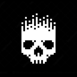 Telegram profile photo for 0x0000000000dead