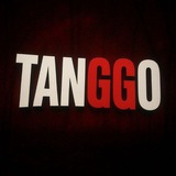 Telegram profile photo for 𝘽𝙚𝙧𝙡𝙤𝙜𝙖 𝙏𝘼𝙉𝙂𝙂𝙊