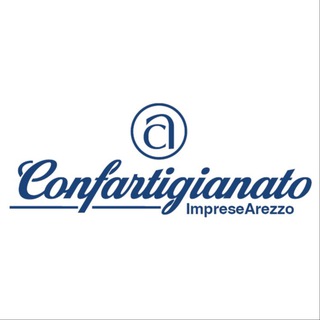 Telegram profile photo for Confartigianato Arezzo