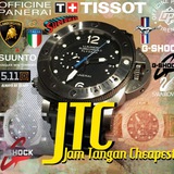 Telegram profile photo for 🇮🇹⏳JTC_Watches ⌛️🇮🇹