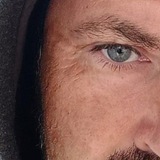 Telegram profile photo for Романтик МВА