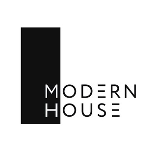 Telegram profile photo for Modern House. Студия дизайна интерьера и ремонта Хабаровск