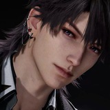Telegram profile photo for Ko(+)lonel