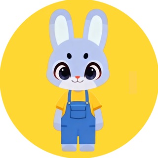 Telegram profile photo for Max CTO