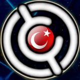 Telegram profile photo for ICO Center 🇹🇷 Kripto Haber