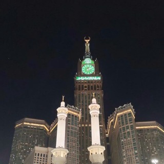 Telegram profile photo for ﮼شِـيَـمُ الـصَّـالِـحَـاتِ ﮼ 🌸