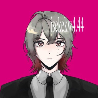 Telegram profile photo for Архив Исе4.44