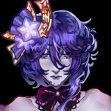 Telegram profile photo for KraaBorass