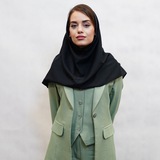 Telegram profile photo for شیمی استاد کرمی