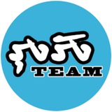 Telegram profile photo for รุงรัง Th