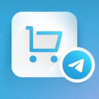 Telegram group profile photo for Куплю рекламу | Біржа: Купівля реклами