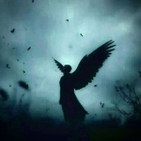 Telegram profile photo for للبيع