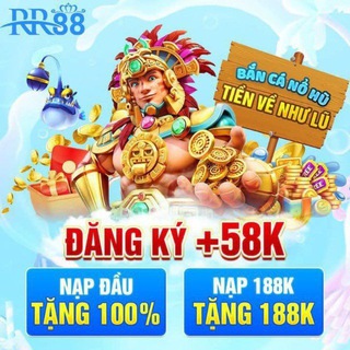 Telegram profile photo for KÊNH CHUYỂN TIẾP