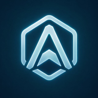 Telegram profile photo for Atlas Network