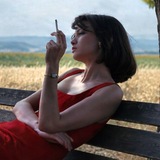 Telegram profile photo for Kırmızı mavı