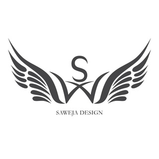 Telegram profile photo for Saweja Store