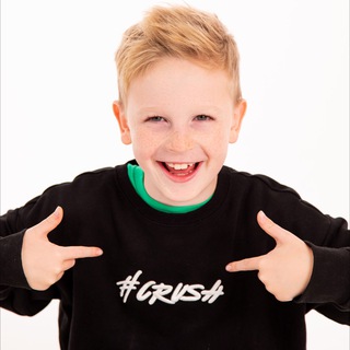 Telegram profile photo for Артемий Скоморохов