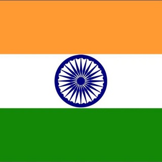 Telegram profile photo for Индия Инфо 🇮🇳 Визы Туризм