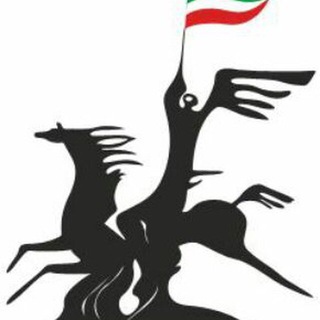 Telegram profile photo for جامعه سیاوشانی ها
