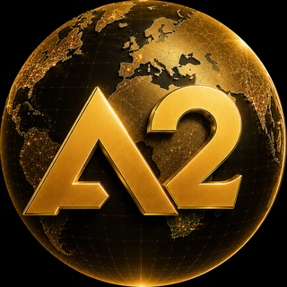 Telegram profile photo for A2-BTC28 1m