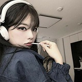 Telegram profile photo for cnit n nokos aurel💰