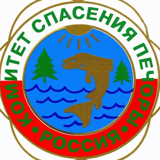 Telegram profile photo for Комитет спасения Печоры