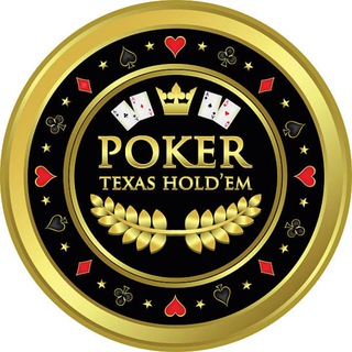 Telegram profile photo for ♥️AKPoker Official VIP Club♥️