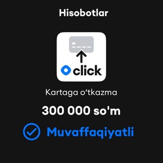 Telegram profile photo for Leyla isbot