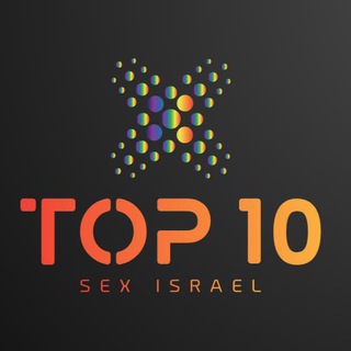 Telegram profile photo for קבוצות חזקות בטלגרם