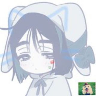 Telegram profile photo for ПЕРЕЕЗД ~ .𖥻.𝖱𝖾𝗈𝗌𝗂 𝗌𝗍𝗈𝗋𝖾 | 𝖽𝗄𝗆 / 𝗂𝗄𝗆