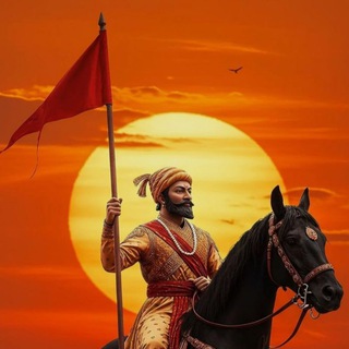 Telegram profile photo for RISING SAFFRON