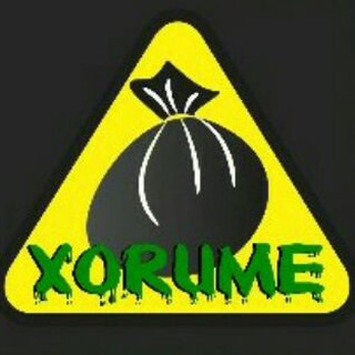 Telegram group profile photo for Ouvintes Lameruxos