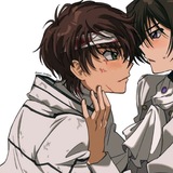 Telegram profile photo for ㅤ 𝑠𝑢𝑧𝑎𝑘𝑢 𝑘𝑢𝑟𝑢𝑟𝑢𝑔𝑖 𝑖𝑟𝑙