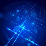 Telegram profile photo for James幣圈加密