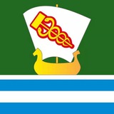 Telegram profile photo for Светлый | Зеленодольск