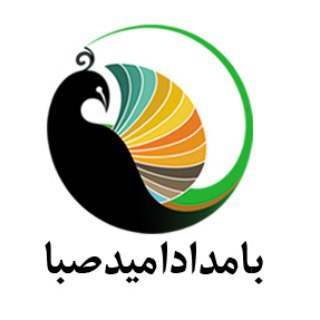 Telegram profile photo for بامداد امید صبا