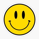 Telegram profile photo for Power Of Positivity