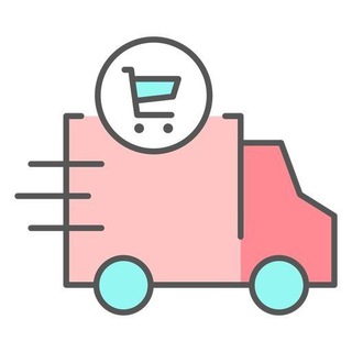 Telegram profile photo for `` Iera Store 🍭