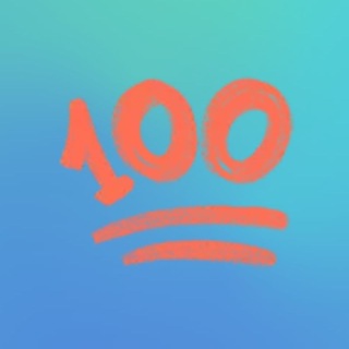 Telegram profile photo for Кыздар Нет