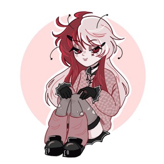Telegram profile photo for кав