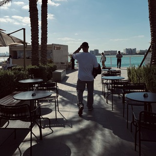 Telegram profile photo for неправильный 2.0