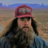 Telegram profile photo for RunBase