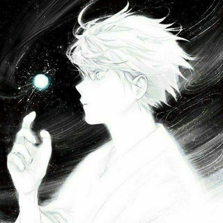 Telegram profile photo for ℘sʏᴄᴏ?