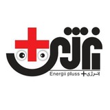 Telegram profile photo for انرژی مثبت